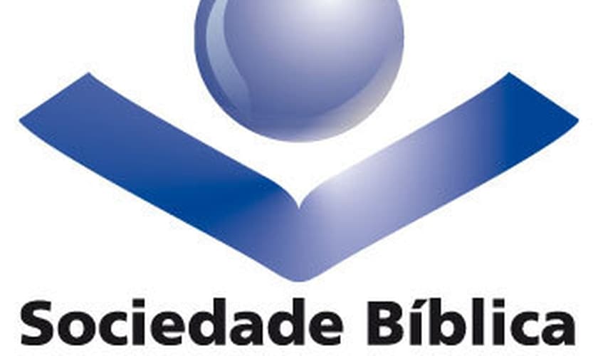 Sociedade Bíblia do Brasil irá marcar presença no Reatech