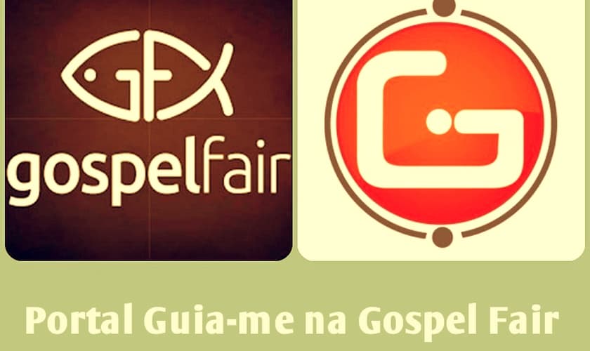 Guiame e Gospel Fair