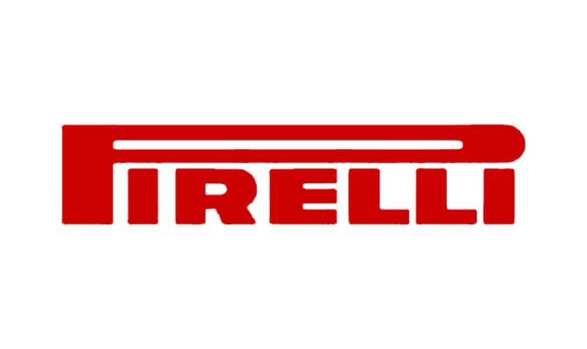 Estágio na Pirelli