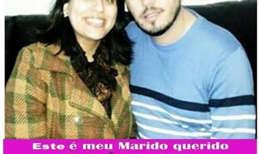 Ex-gays apoiam Marisa Lobo: "Nossos direitos estão sendo negados"