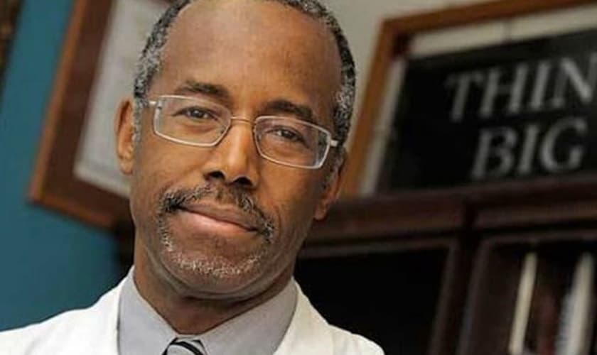 "Aborto equivale ao sacrifício humano", diz neurocirurgião