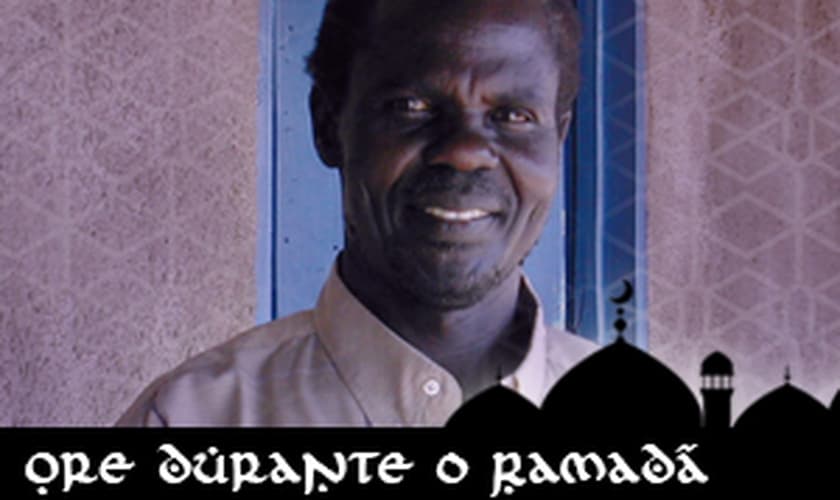 Ramadã_muçulmanos 2