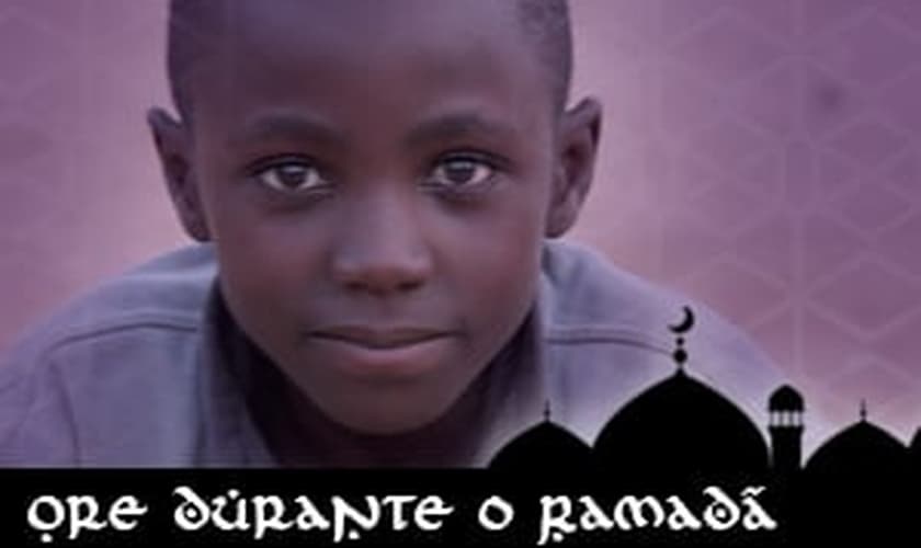 Ramadã _ muçulmanos 4