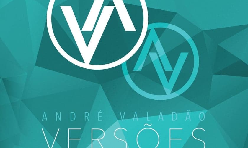 André Valadão lança versão acústica da canção "Me Ama"; confira