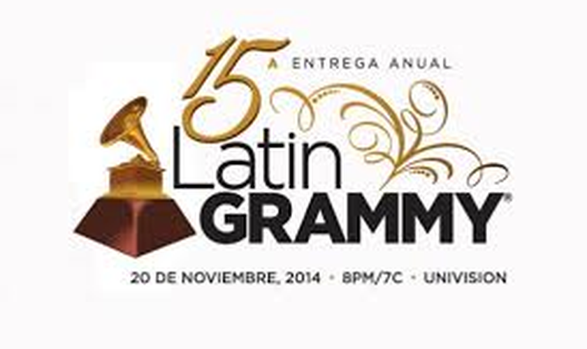 Renascer Praise, Aline Barros e Soraya Moraes são indicados ao Grammy Latino 2014; veja a lista
