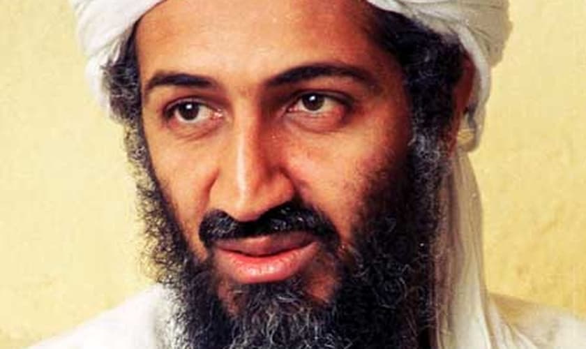 Documentário chamado "O homem que matou Osama bin Laden" será televisionado em duas partes na Fox