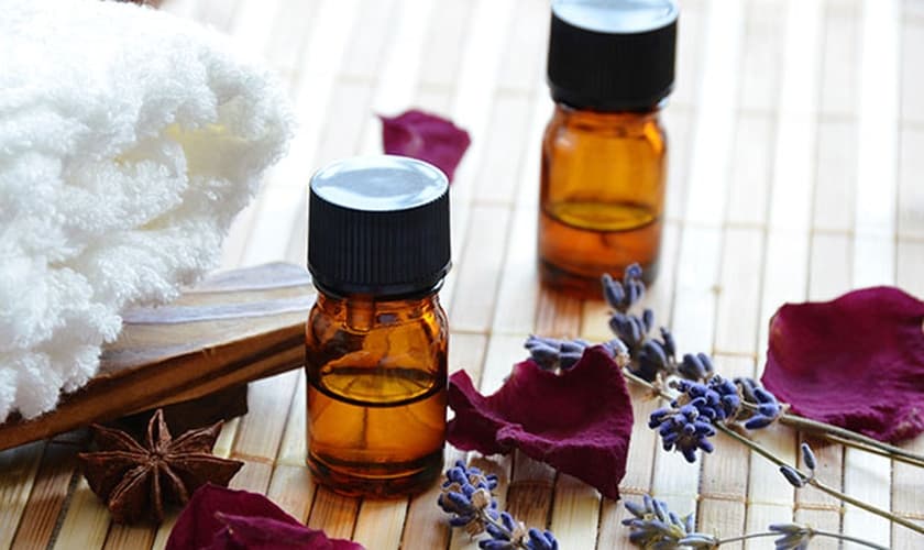 Conheça 9 benefícios dos óleos essencias