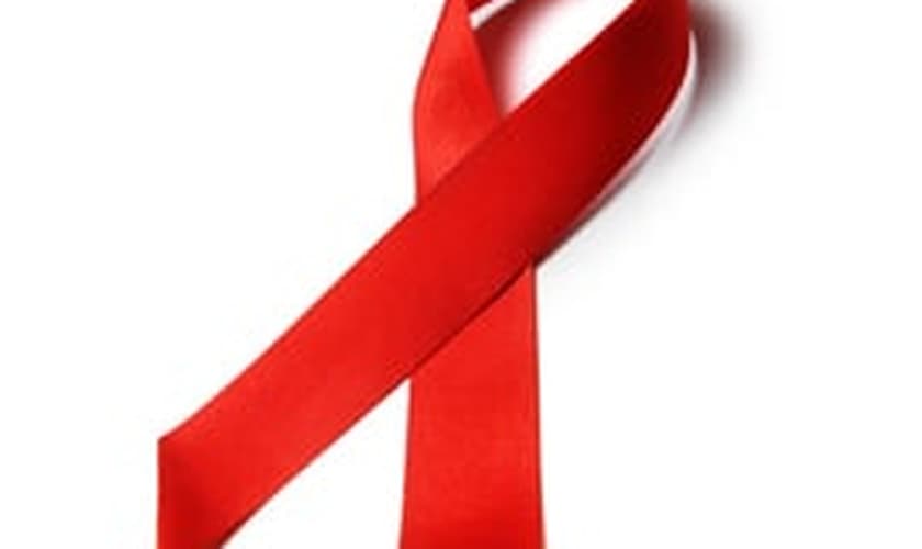 Casos de Aids cresce no Brasil