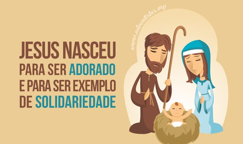 Jesus_Natal