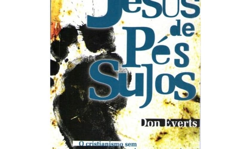 livro_Don Everts