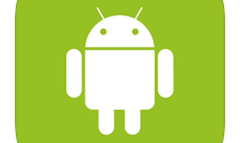 aplicativo Android