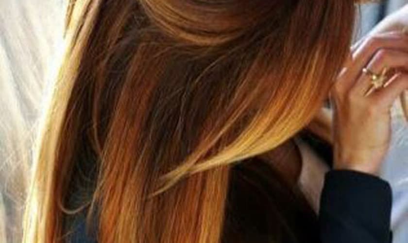 dicas de beleza para driblar o tempo