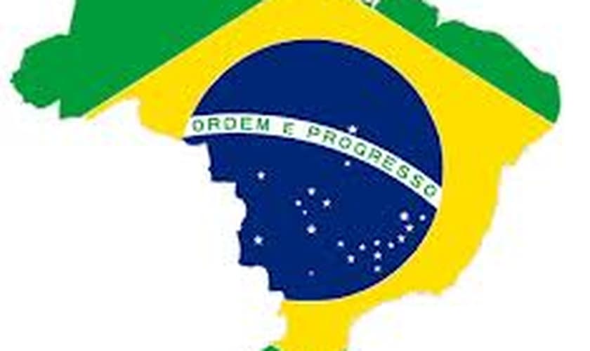 Americano cria lista online de motivos pelos quais “odiou” o Brasil