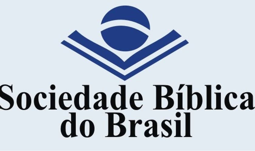 A Sociedade Bíblica do Brasil tem buscado apresentar as Escrituras Sagradas em formatos acessíveis e atualizados, que vão desde folhetos, passando pelo livro em si, até materiais digitais.