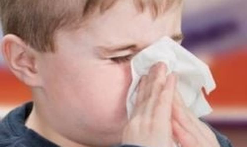 Remédios caseiros contra tosse