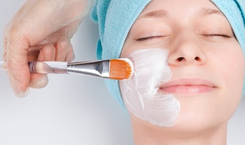 Cuidar da pele no inverno exige tratamentos específicos 
