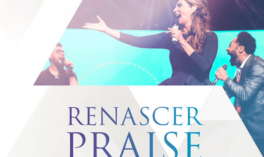 Imagem: Divulgação