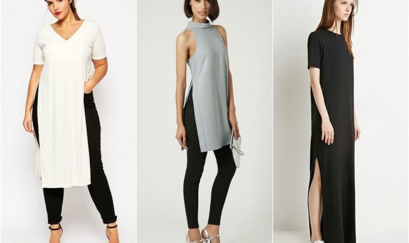 (Foto: Reprodução/ M de Mulher)