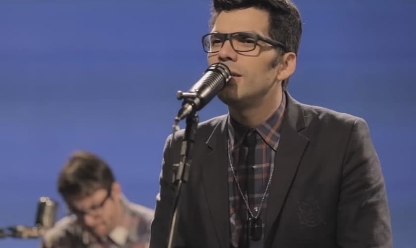 Reprodução: Youtube