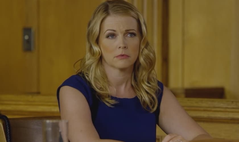 Reprodução: Youtube