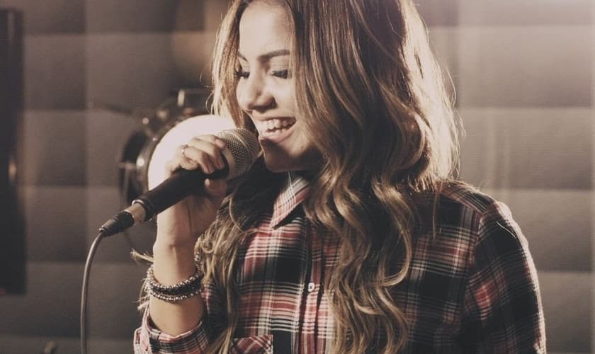 Reprodução: Youtube