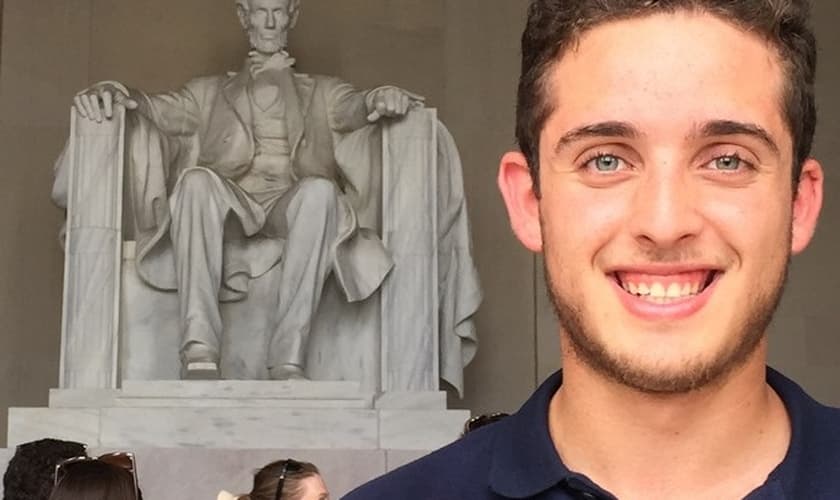 Agência Adventista Sul-Americana de Notícias