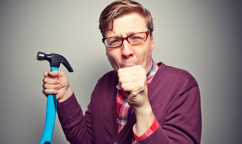 (Foto: Reprodução)