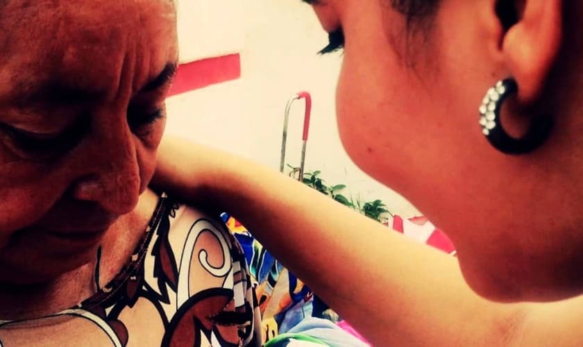 Reprodução: Youtube