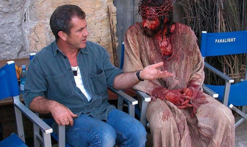 Wallace confirmou os rumores de que ele começou a escrever um roteiro para uma história. (Foto: Divulgação).