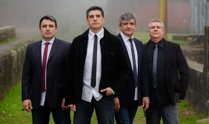 O repasse de R$ 189 mil foi divulgado no dia 3 de junho. (Foto: Reprodução).