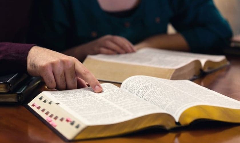 Diplomas de cursos livres de Teologia poderão ser convalidados até setembro. (Foto: Reprodução)