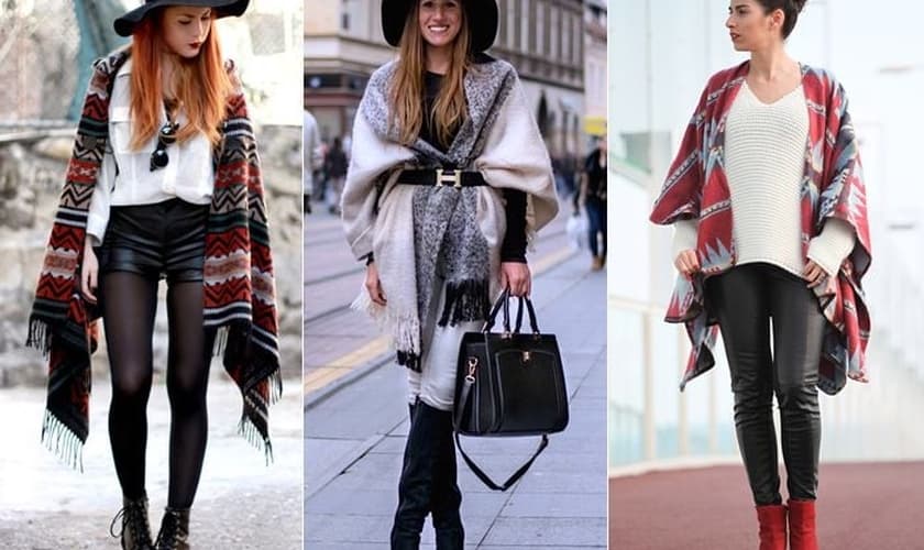 É possível encontrar o traje em diversos estilos e modelos. (Foto: Reprodução)