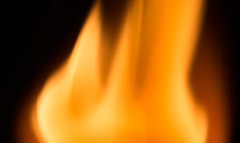 (Foto: Mike Garbade/Unsplash)