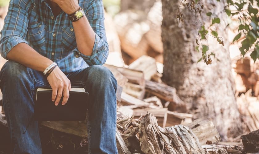 (Foto: Ben White/Unsplash)