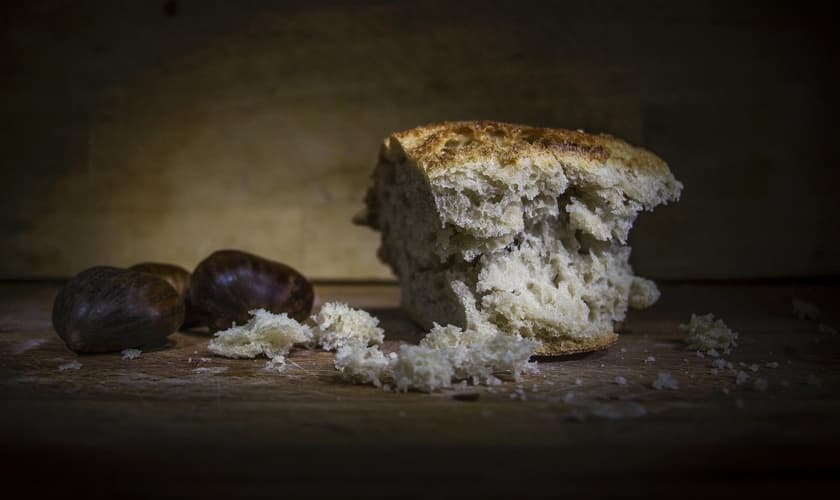 (Foto: Reprodução/Pexels)