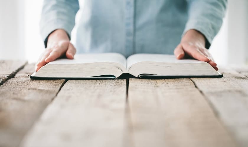 (Foto: Reprodução/Desiring God)