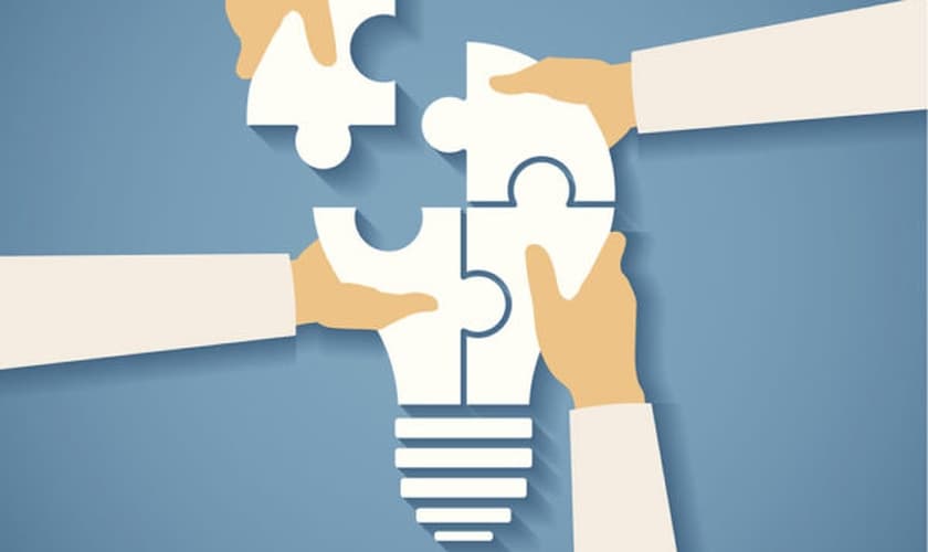 (Foto: Reprodução/Ciotechie)