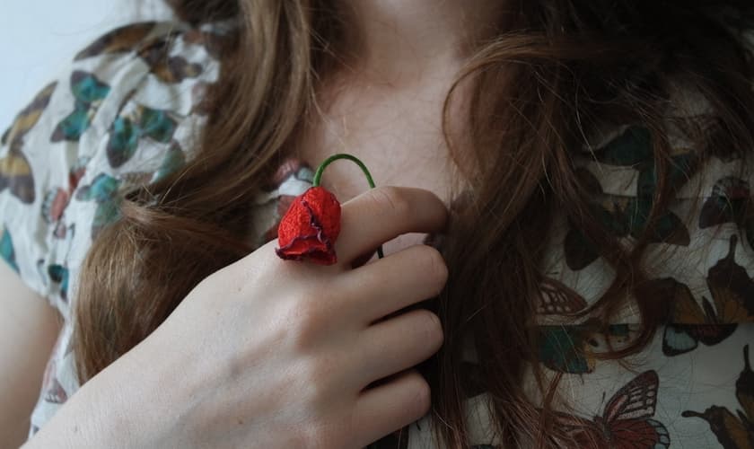 (Foto: Giulia Bertelli/Unsplash)