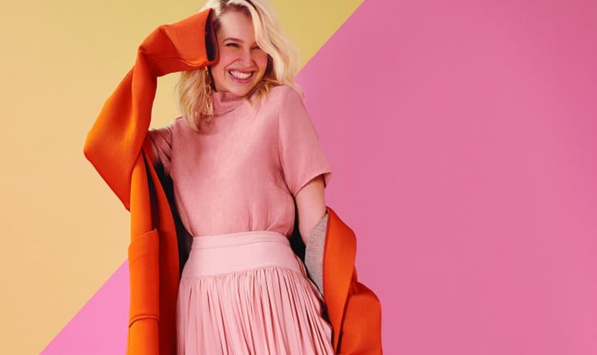 (Foto: Thais Vandanezi/Claudia)