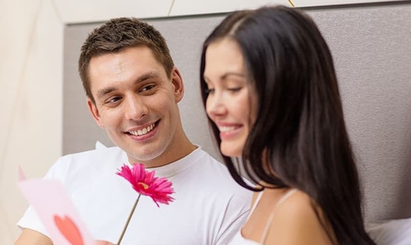 (Foto: Reprodução/Mix)