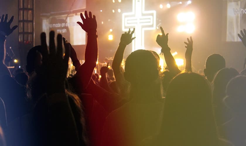 (Foto: Daniel Leeves)