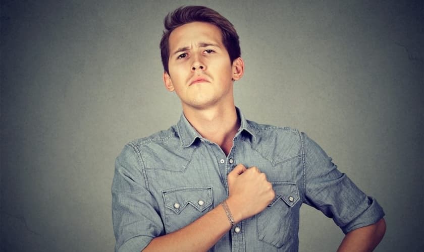 (Foto: Pathdoc/Stock)