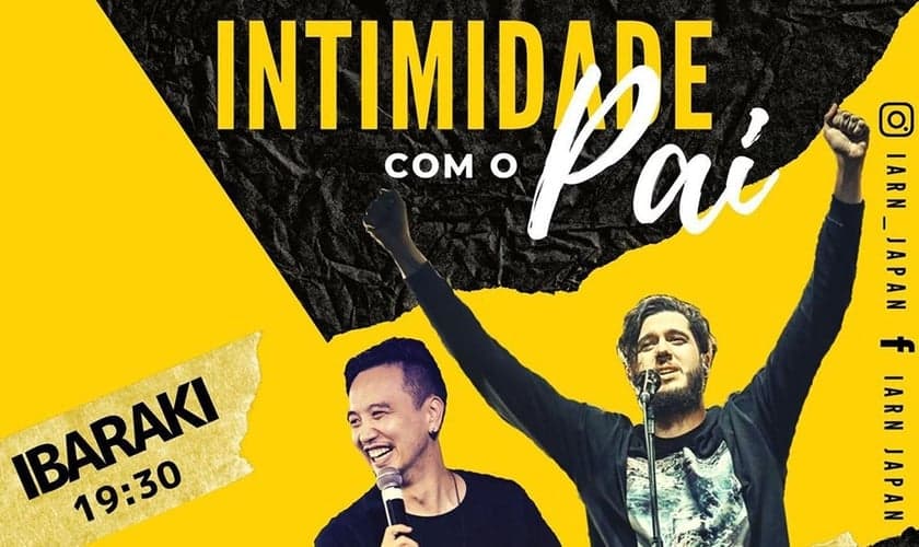 (Foto: Divulgação)