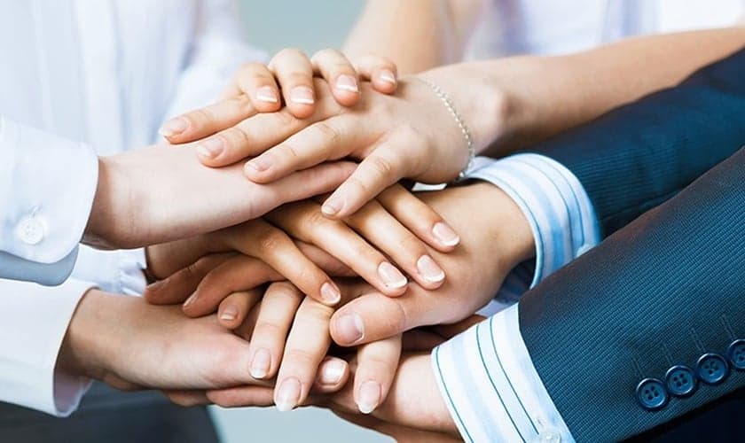 (Foto: Reprodução/IBC)