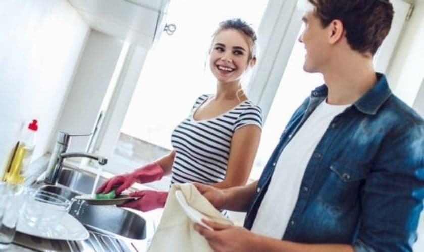 (Foto: Reprodução/Fortalecendo a Família)