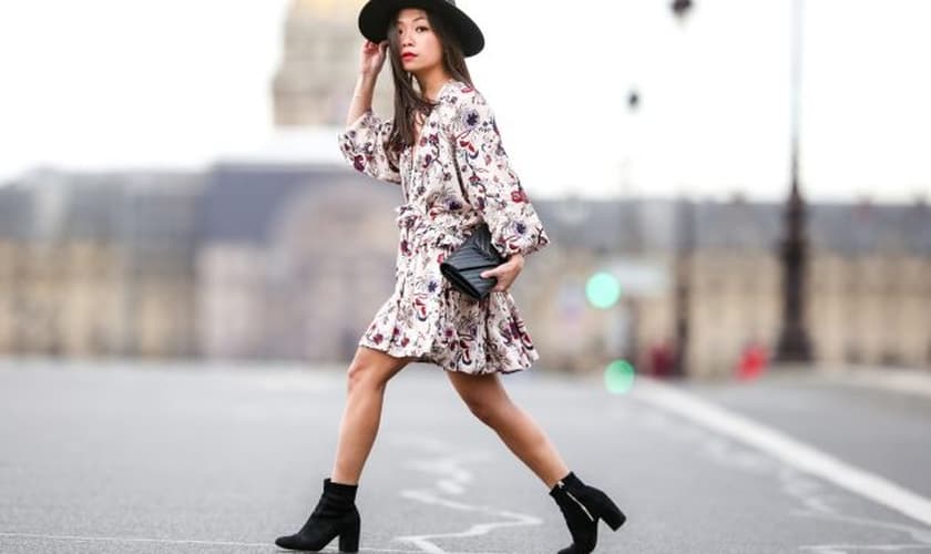 (Foto: Getty Images)