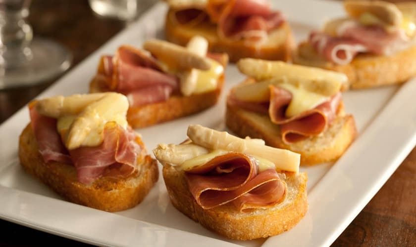 (Foto: Divulgação)