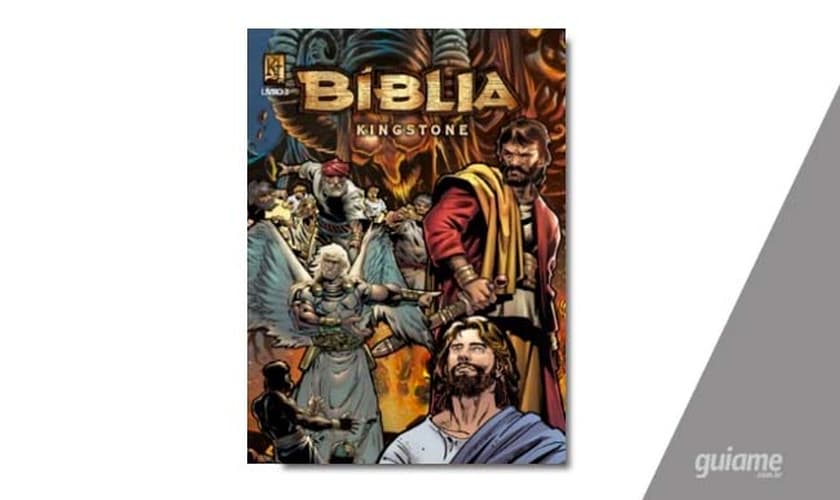 (Foto: Divulgação)