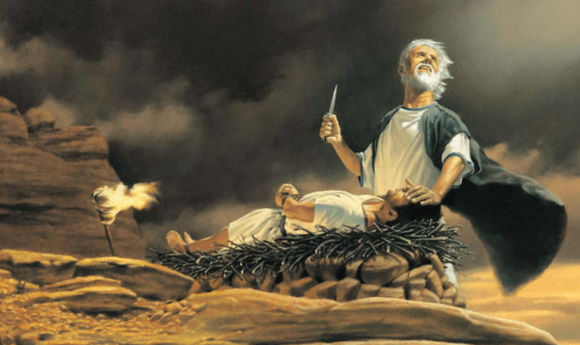 (Foto: Shema Ysrael)