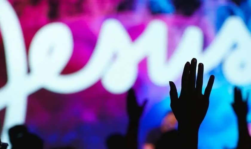 (Foto: Matt Botsford/Unsplash)